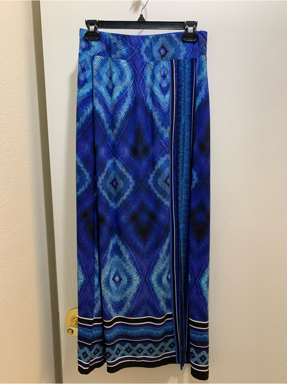 Chico’s Maxi Skirt